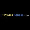 Express Fitness Urban South Africa Express Fitness Urban South Africa