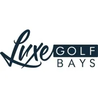 Luxe Golf Bays