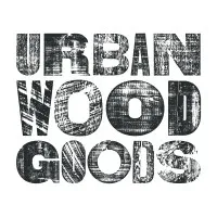 Urban Wood Goods