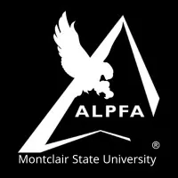 ALPFA Montclair State University