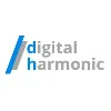 Digital Harmonic Digital Harmonic