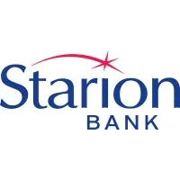 Starion Bank