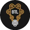 Brightology Lighting Brightology Lighting