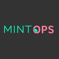 Mint Ops