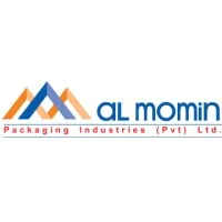 Al-Momin Packaging Industries (Pvt.) Ltd.