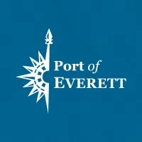 Port of Everett