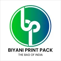Biyani Print Pack