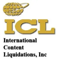 ICL/International Content Liquidations, Inc.