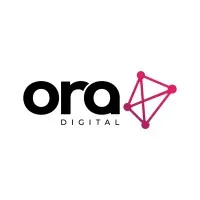 ORA Digital