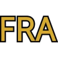 Flint River Academy Inc Flint River Academy Inc