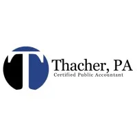 Thacher PA Thacher PA