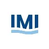 International Maritime Institute International Maritime Institute