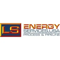 LS Energy Services USA
