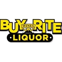 Buy-Rite Wine & Liquor Franchise