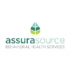 AssuraSource Behavioral Health AssuraSource Behavioral Health