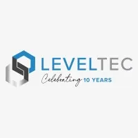 Leveltec Engineering Pty Ltd