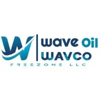 Wave Oil WAVCO