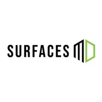 Surfaces MD Inc.