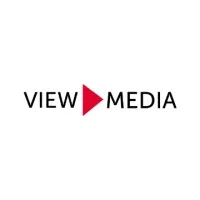 ViewMedia