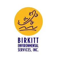 Birkitt Environmental Services, Inc.