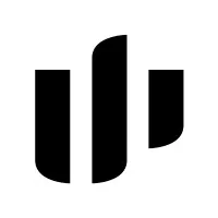 WHAT IF Creative Studio