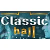 Classic Hall Classic Hall