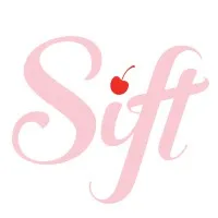 Sift Dessert Bar Sift Dessert Bar