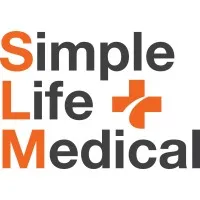 Simple Life Medical Simple Life Medical