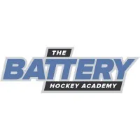 Battery Hockey