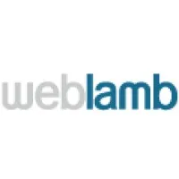 Weblamb, LLC