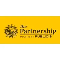 The Partnership Africa | Publicis