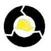 Save Techno Engineers
