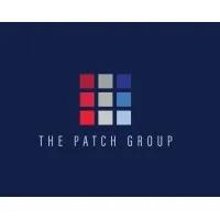 The Patch Group The Patch Group