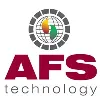 AFS Technology AFS Technology