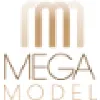 Mega Model Group Mega Model Group
