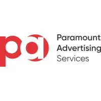 Paramount Advertising Services