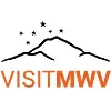 Mt. Washington Valley Chamber of Commerce