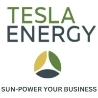 Tesla Energy