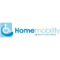 Home Mobility Home Mobility