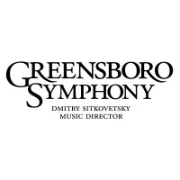 Greensboro Symphony Orchestra