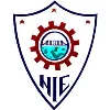 The National Institute Of Engineering, Mysore The National Institute Of Engineering, Mysore