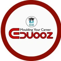 Eduooz Academy