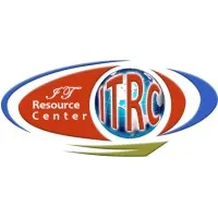 IT Resource Center Ltd (ITRC) IT Resource Center Ltd (ITRC)