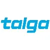 Talga Group Talga Group