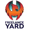 Freelance Yard