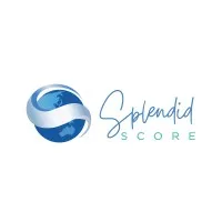 SplendidScore Ukraine