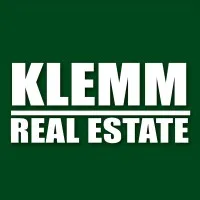 Klemm Real Estate Inc