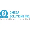 Omega Solutions, Inc.