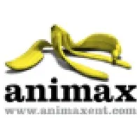 Animax