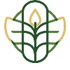 Martyria Foundation For Culture & Development Martyria Foundation For Culture & Development